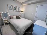 1 Bedroom Condo for Rent at 90 Stadium Road, Toronto, ON...