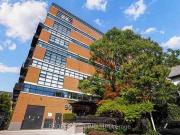 1 Bedroom Condo for Rent at 90 Sumach Street, Toronto,...