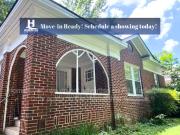 1 Bedroom Condo for Rent at 913 United Ave Se, Atlanta,...