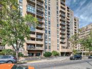 1 Bedroom Condo for Rent at 924 14 Ave Sw, Calgary, AB...