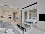 1 Bedroom Condo for Rent at 963 Expo Boulevard...