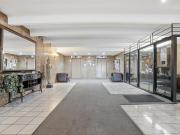 1 Bedroom Condo for Rent at 9918 101 St Nw, Edmonton, AB...