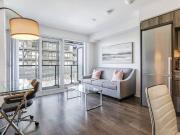 1 Bedroom Condo for Rent at 99 Howard St #1050767P,...