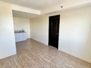 1 Bedroom Condo For Rent at Ananda Square Las Pinas Near...