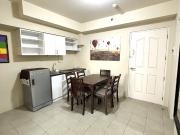 1 Bedroom Condo for Rent at Avida San Lorenzo, Chino... 1 Bedroom Condo for Rent at Avida San Lorenzo, Chino...