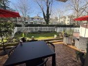 1 Bedroom Apartment for Rent at Jones Rd & Garden City...