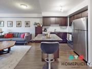 1 Bedroom Condo for Rent at Lansdowne Ave & Dupont St...