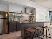 1 Bedroom Condo for Rent at Portland St & King St W,...