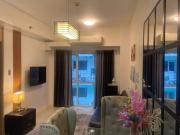 1 Bedroom Condo for Rent at Signa Designer Residences...