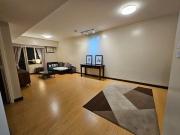 1 Bedroom Condo For Rent at The Grove, Pasig City