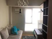 1 Bedroom Condo for Rent Avida Towers Alabang