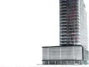 1 Bedroom Condo For Rent Downtown Ottawa