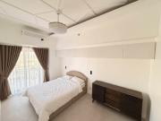 1 Bedroom Condo For Rent Grand Residences Kasambagan...