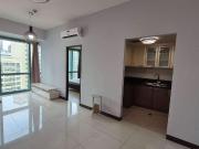 1 Bedroom Condo for Rent in 8 Forbestown Road BGC Taguig...