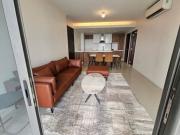 1 Bedroom Condo for Rent in Arca South Arbor Lanes,...