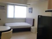 1 Bedroom Condo for Rent in Arca South Taguig City