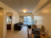 1 Bedroom Condo for Rent in Avida 9th Avenue Tower 1,...