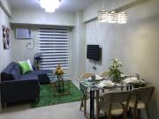1 Bedroom Condo For Rent In Avida BGC 34th St Towers BGC...