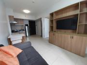 1 Bedroom Condo for Rent in Avida Cityflex Towers BGC...