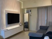 1 Bedroom Condo for Rent in Avida Turf BGC Taguig City