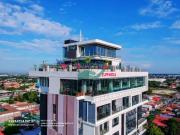 1 Bedroom Condo for Rent in Balibago Angeles City...