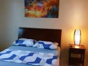 1 bedroom Condo for rent in Banawa Cebu City