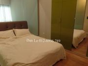 1 Bedroom Condo for rent in Bandar Tun Razak, Kuala Lumpur