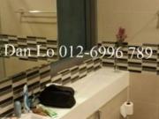 1 Bedroom Condo for rent in Bandar Tun Razak, Kuala Lumpur