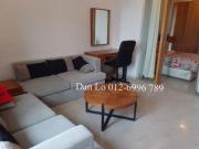 1 Bedroom Condo for rent in Bandar Tun Razak, Kuala Lumpur