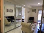 1 Bedroom Condo For Rent in Bel Air Makati City, 12th...