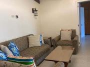 1 Bedroom Condo for Rent in Bel Air Makati City