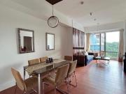 1 Bedroom Condo for Rent in Bellagio Towers, BGC, Taguig...