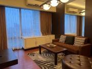 1 Bedroom Condo for Rent in Bellagio Towers BGC Taguig City
