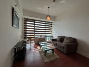 1 Bedroom Condo for Rent in Bellagio Towers Taguig City