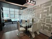 1 Bedroom Condo For Rent In BGC Taguig City, 10th Floor,...