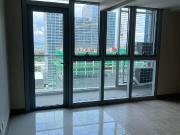 1 Bedroom Condo For Rent in BGC Taguig City, 19th Floor,...