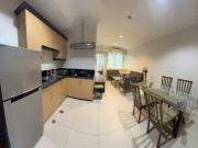 1 Bedroom Condo For Rent In BGC Taguig City, 21st Floor,...