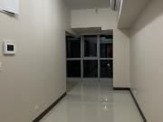 1 Bedroom Condo For Rent In BGC Taguig City, 31st Floor,...