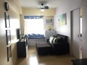 1 Bedroom Condo For Rent in BGC Taguig City, 36.96sqm,...