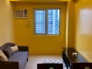 1 Bedroom Condo For Rent In BGC Taguig City, 36sqm,...