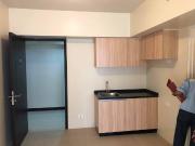 1 Bedroom Condo For Rent In BGC Taguig City, 38sqm,...