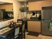 1 Bedroom Condo For Rent In BGC Taguig City, 38sqm, Park...