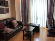 1 Bedroom Condo For Rent in BGC Taguig City, 48sqm,...