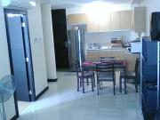 1 Bedroom Condo For Rent In BGC Taguig City, 48sqm,...