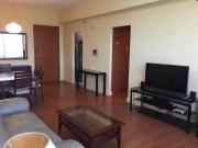 1 Bedroom Condo For Rent In BGC Taguig City, 5th Floor,...