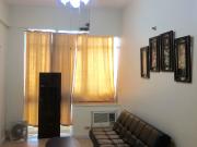 1 Bedroom Condo For Rent In BGC Taguig City, 6th floor,...