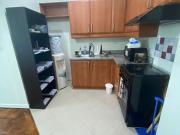 1 Bedroom Condo For Rent In BGC Taguig City, 8th Floor,...