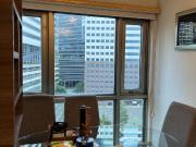 1 Bedroom Condo For Rent In BGC Taguig City, 9th Floor,...