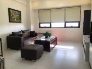 1 Bedroom Condo For Rent In BGC Taguig City, 9th Floor,...
