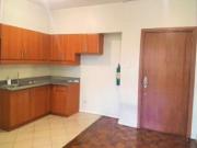 1 Bedroom Condo for Rent in BGC Taguig City, Ground...